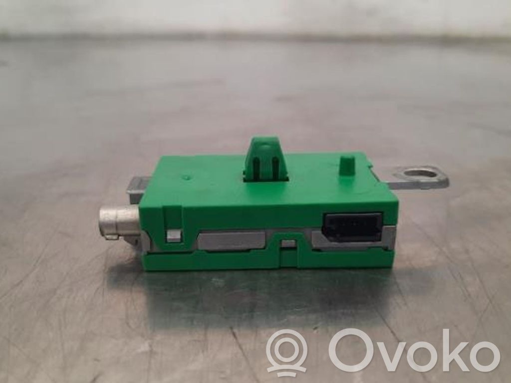Antenos stiprintuvas   EX5318C847BA,T2P1092,T2P1092