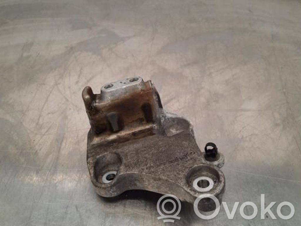 Peugeot Rifter Dzinēja spilvens 