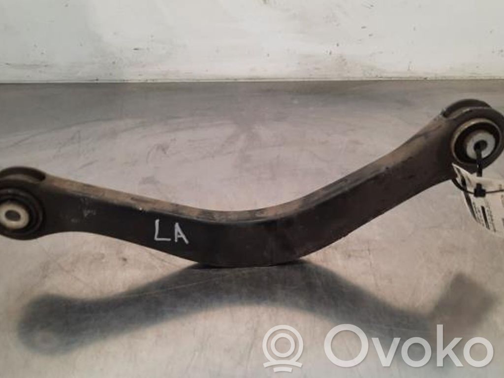 Rear control arm   8W0505397E,8W0505397E