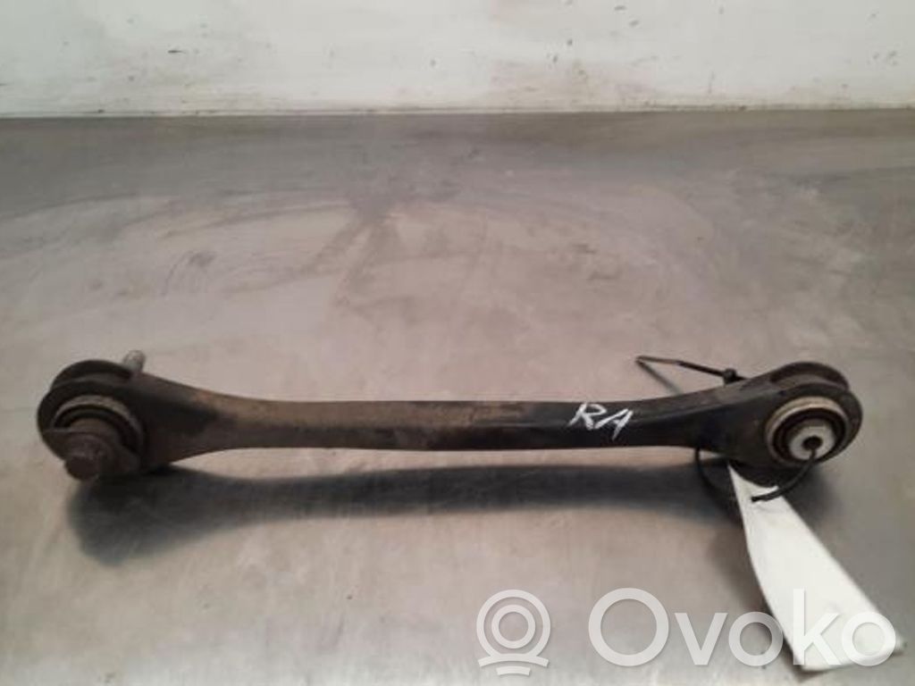 Rear control arm   4M0505292D,4M0505292D