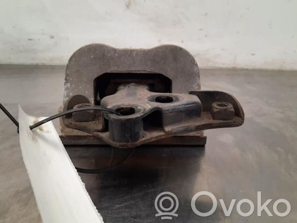Ford Transit Gearbox mounting bracket 