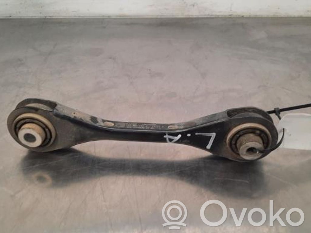 Querlenker hinten   1EA501529B,1EA501529B,1EA501531