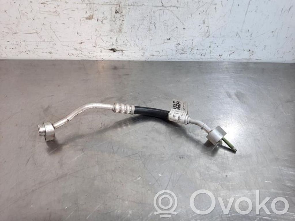 Ford Puma Wąż / Przewód klimatyzacji A/C 
