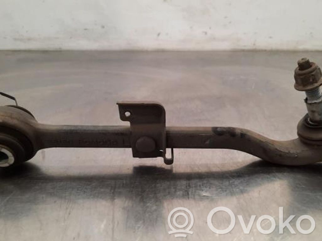 Front control arm   FR3C3079BB,FR3C3079BB