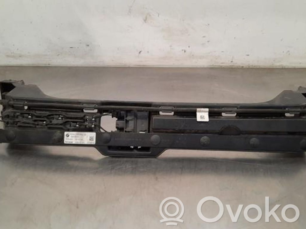 BMW 2 F46 Sensor 