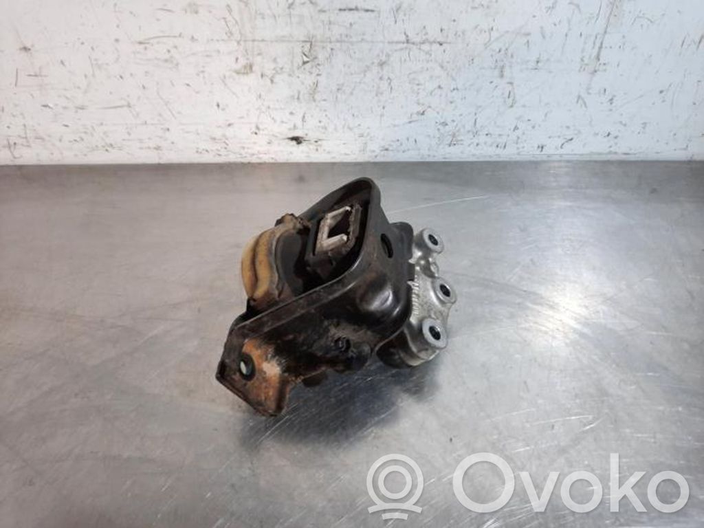 Peugeot 208 I Supporto di montaggio del motore