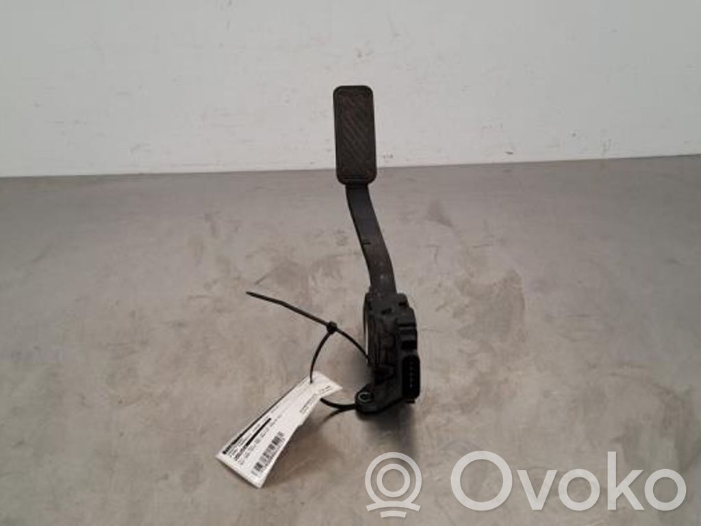 Pédale d'accélérateur   8V219F836AC,8V219F836AC