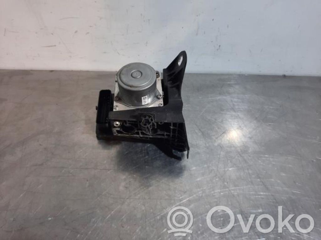 ABS Pump   52049765,66080114,66080114