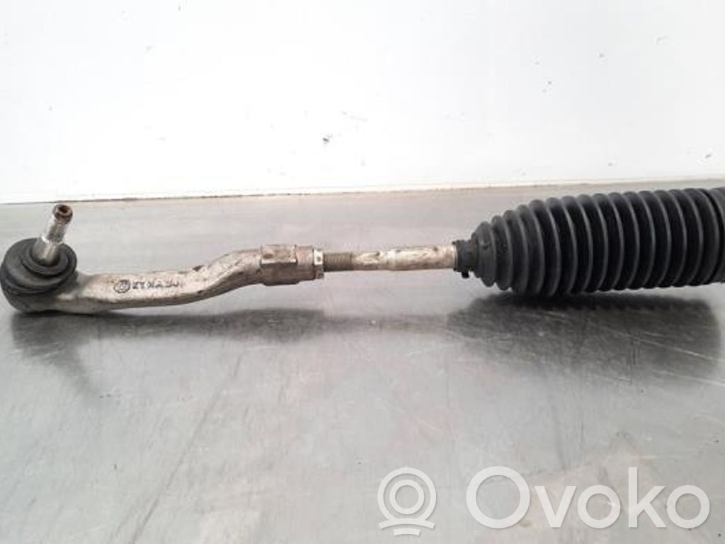Cap bieletă direcție   SU001A7207,SU001A7207