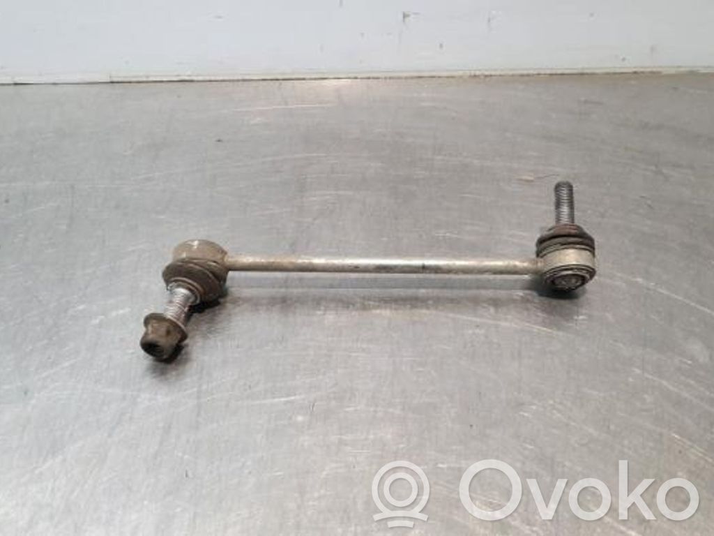Bară/bieletă antiruliu față   HK8368438AA