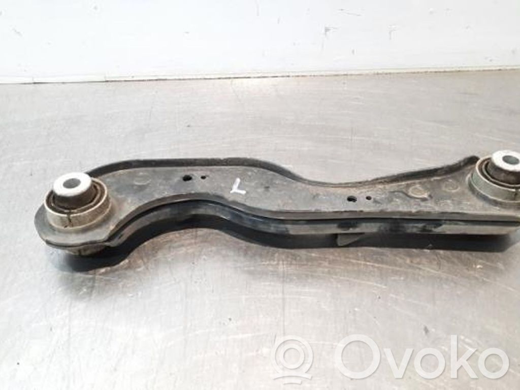 Braț control spate   HK835500AA