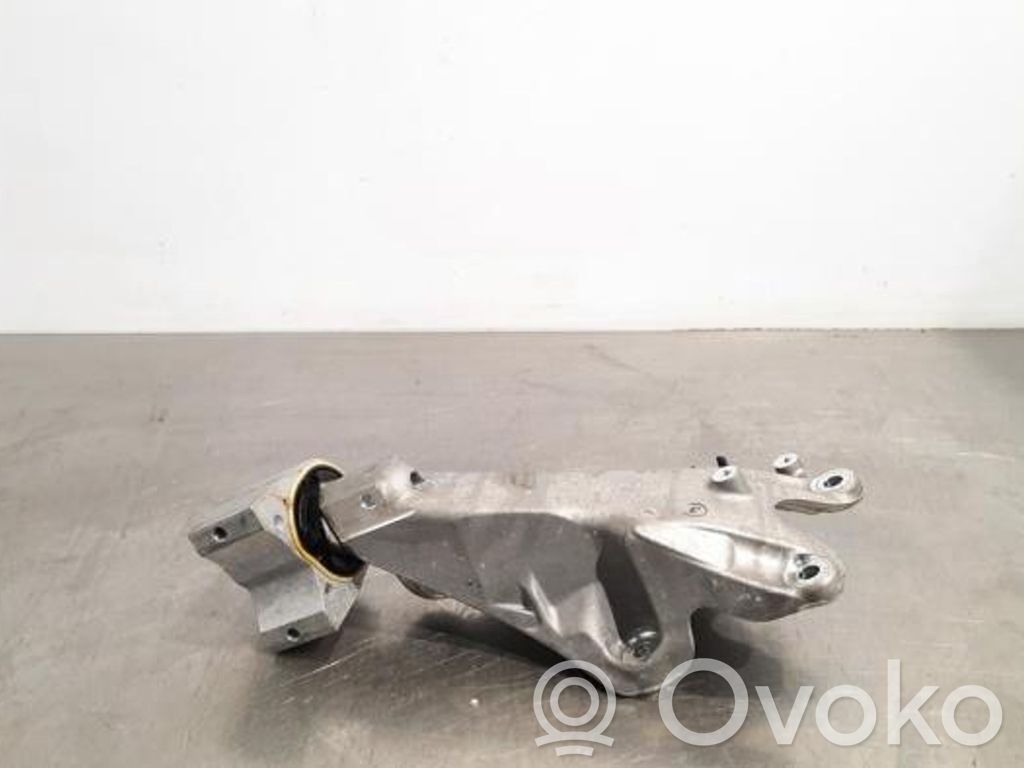 Porsche Taycan 9J1 Engine mount bracket 