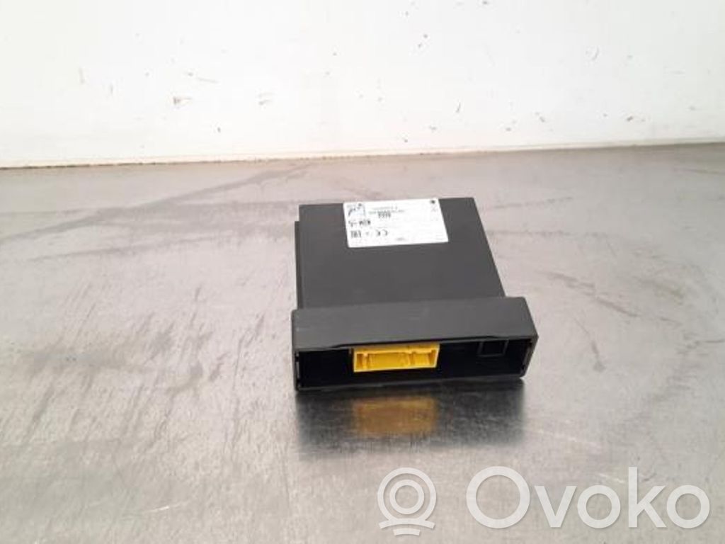 Lichtmodul Lichtsensor   9838866880,9838866880