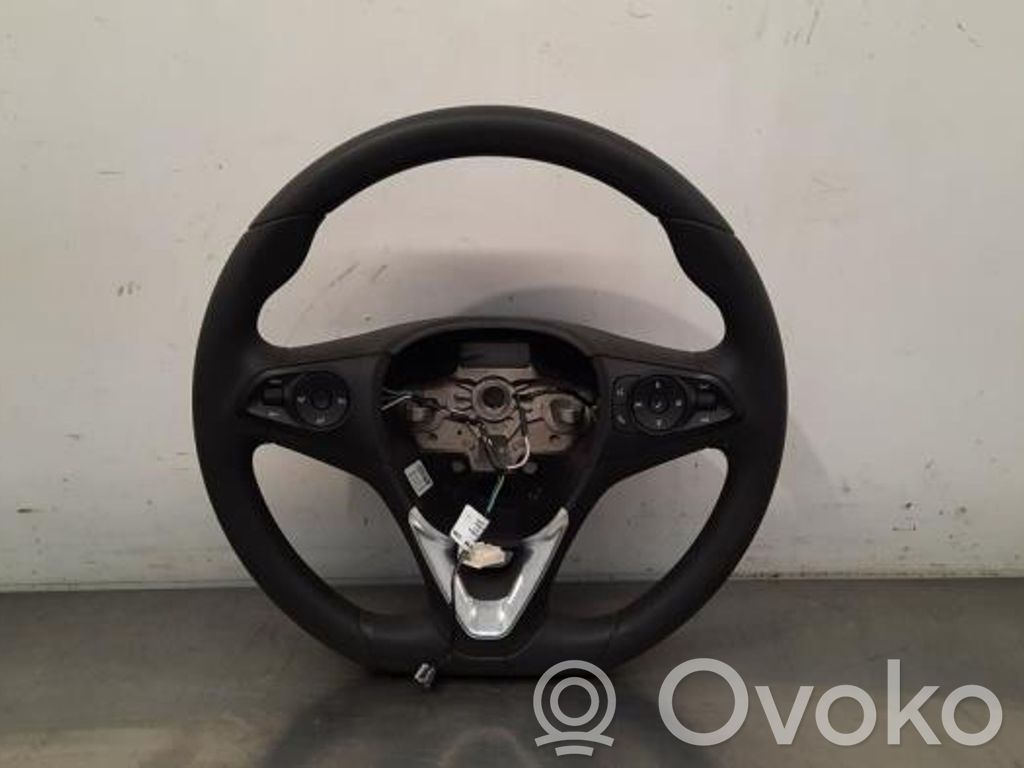 Volant   YQ001180YX,YQ001180YX