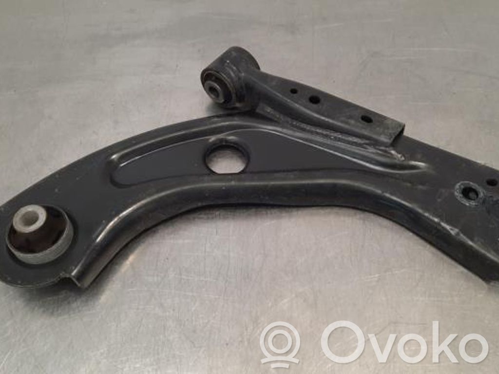 Peugeot 508 II Braccio di controllo sospensione anteriore 