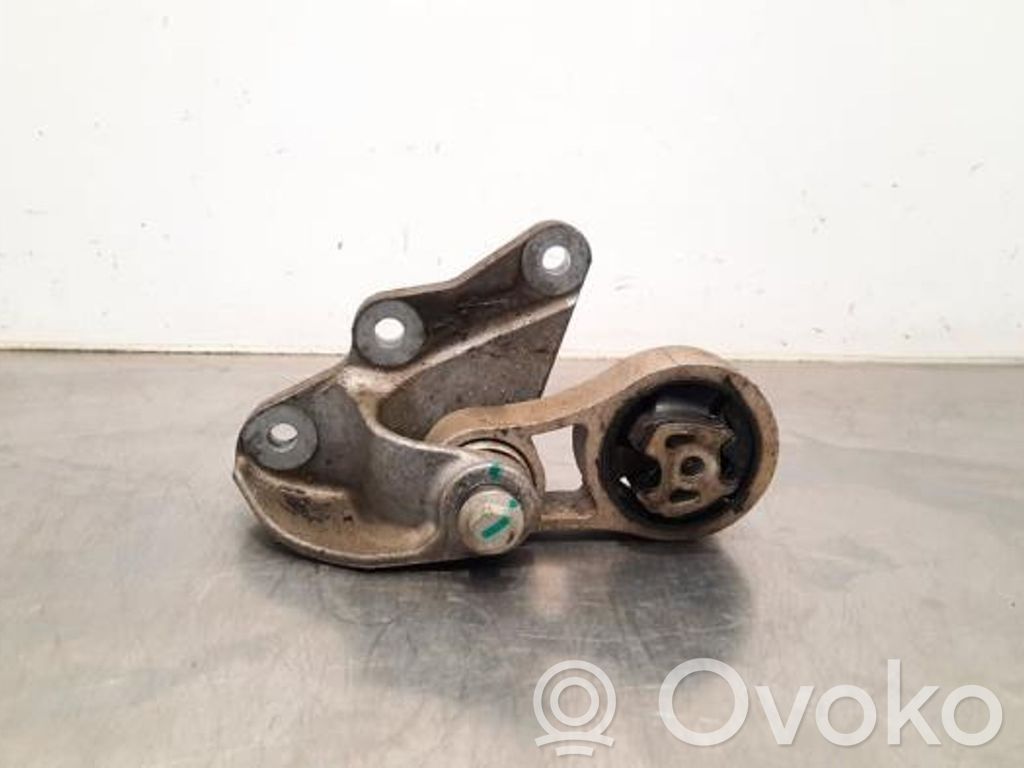Engine mount bracket   JT766P082AC,JT766P082AC