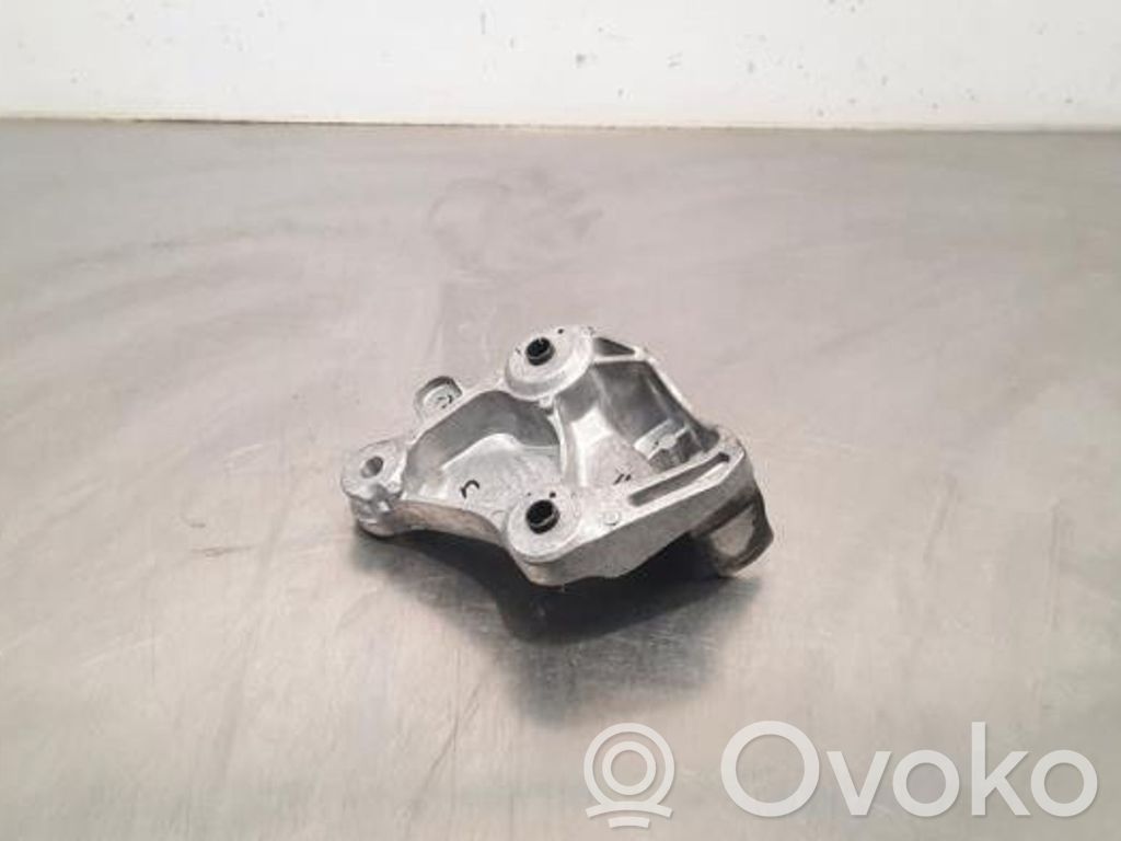 Support de moteur, coussinet   9807980580,9806658980,9801521580,9806658980