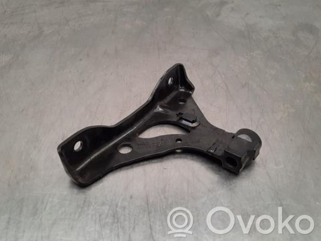 Porsche 718 Cayman 982 982c Engine mount bracket 
