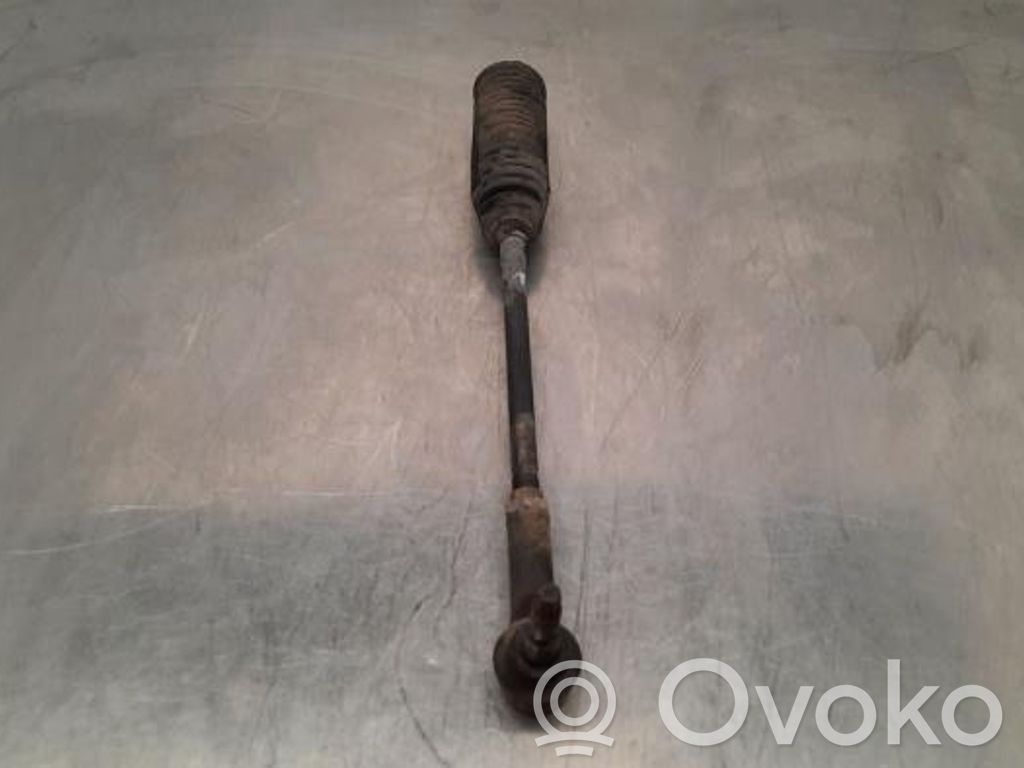 Vairo traukės antgalis   1763989,BK213289AA,BK213289AA