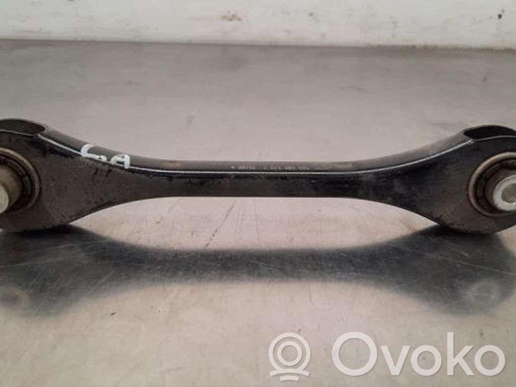 Audi RS3 8Y Braț control spate 