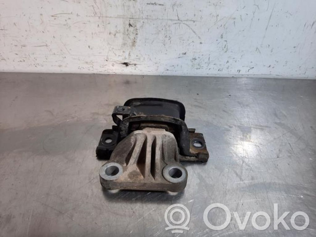 Opel Adam Supporto di montaggio del motore