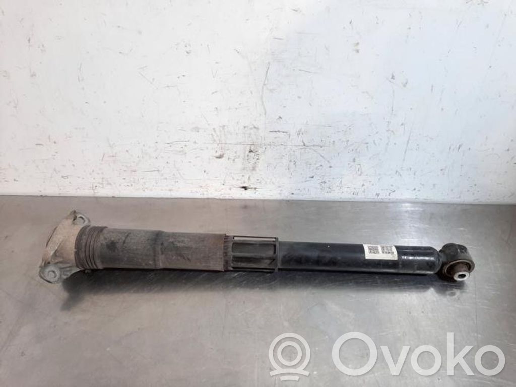 Seat Tarraco Amortyzator tylny 