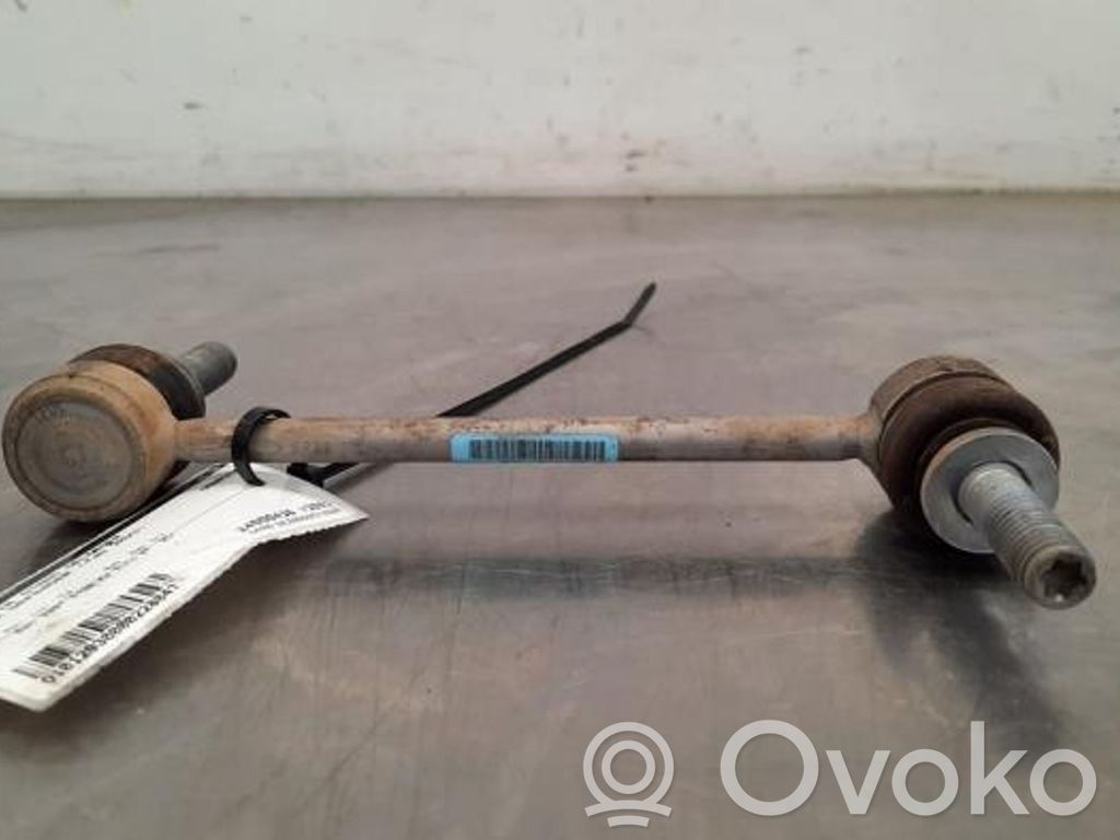 Koppelstange Stabilisator vorne