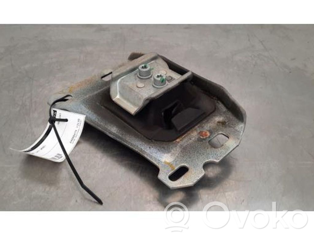 Peugeot 308 Supporto di montaggio del motore