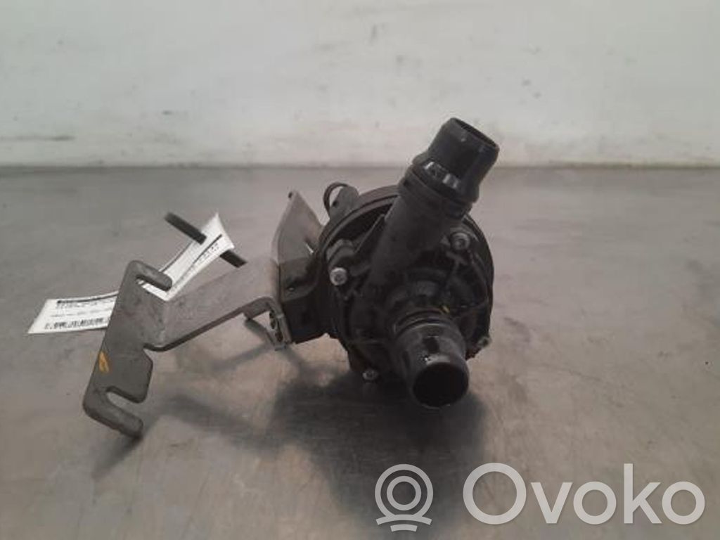 Citroen C5 Aircross Pompă electrică auxiliară lichid de răcire/apă 
