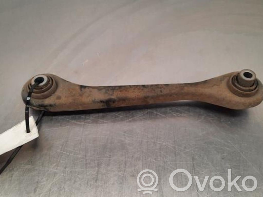 Braț control spate   1K0501530C,1K0501530C