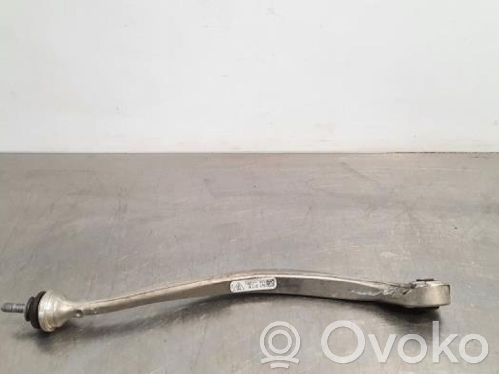 Porsche Taycan 9J1 Rear control arm 