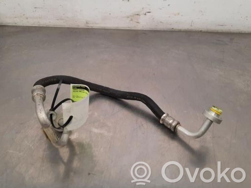 Volvo S90, V90 Tubo flessibile aria condizionata (A/C)