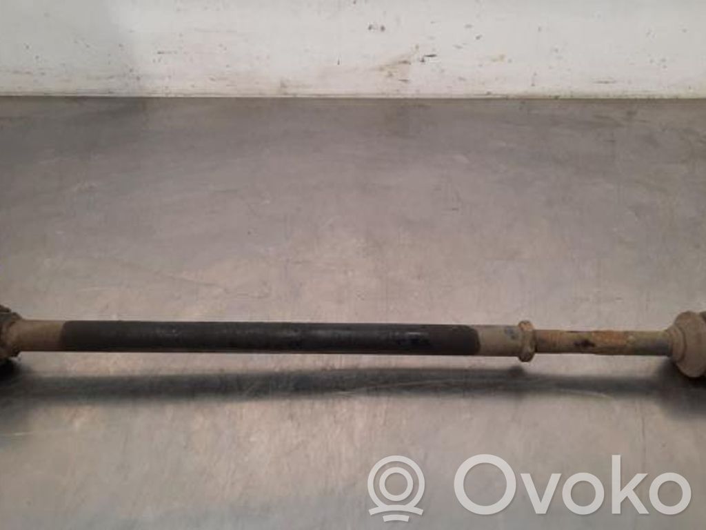 Land Rover Discovery 4 - LR4 Braț control spate 