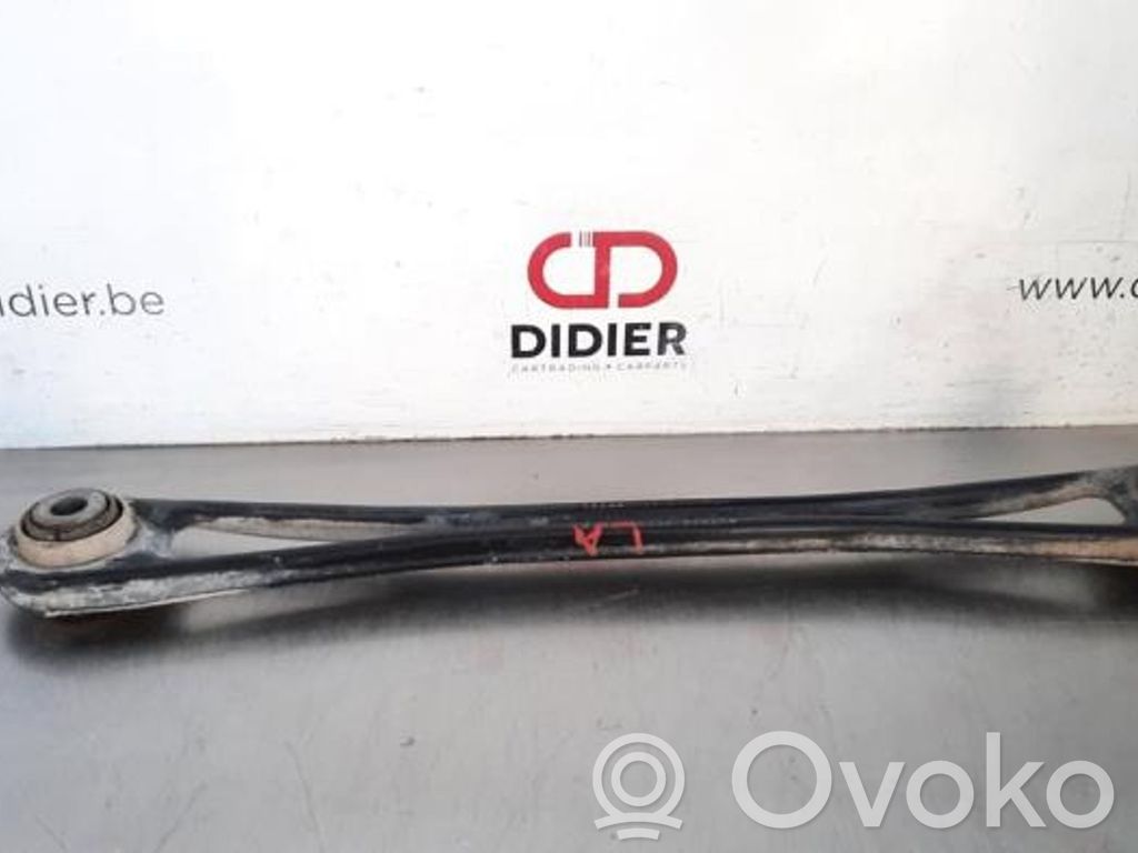 Audi Q7 4L Querlenker hinten 