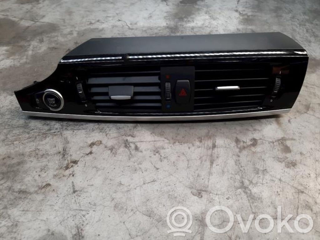 Engine start stop button switch   929169302,3393440106,3393440106