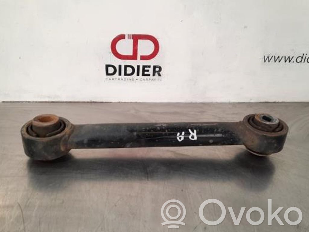 Ford Mondeo MK V Querlenker hinten 