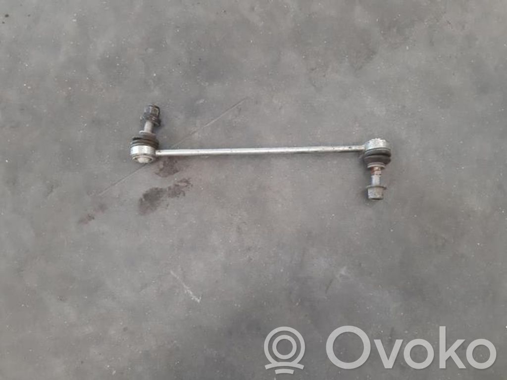 Ford Mondeo MK V Koppelstange Stabilisator vorne 