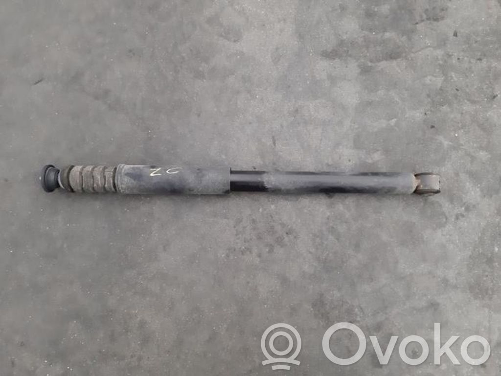 Dacia Sandero Amortizor spate 