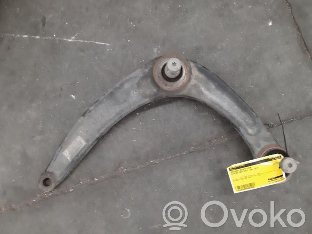 Front control arm   3521P3,3521P3,1643188980