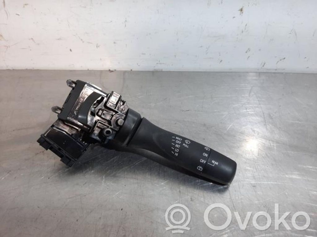 Suzuki Ignis Wiper control stalk 