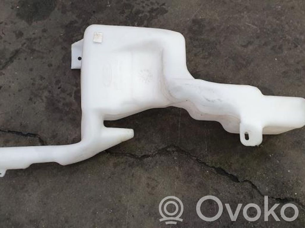 Ford B-MAX Réservoir de liquide lave-glace