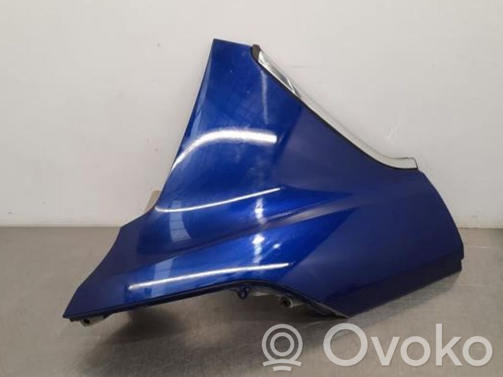 Guardabarro   AV11R29612CF,PAV11R16008AB,PAV11R16008AB