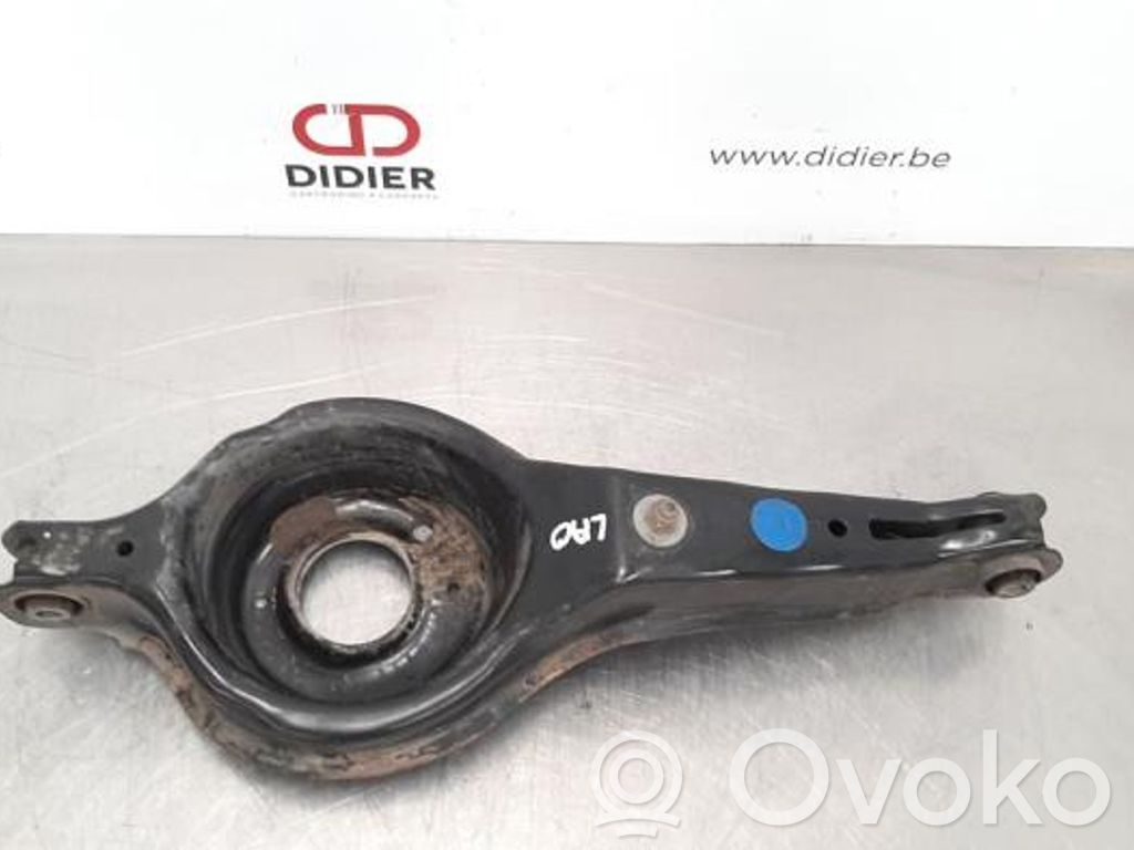 Ford Focus Braccio di controllo sospensione posteriore 
