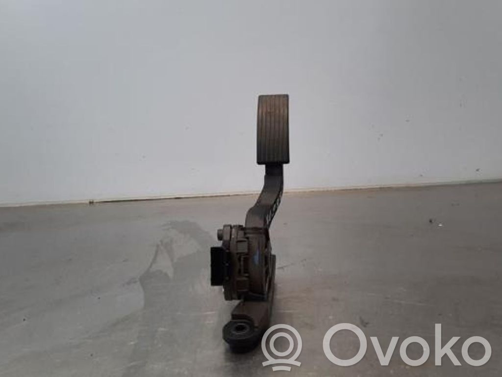 Pedală accelerație   32700B9010