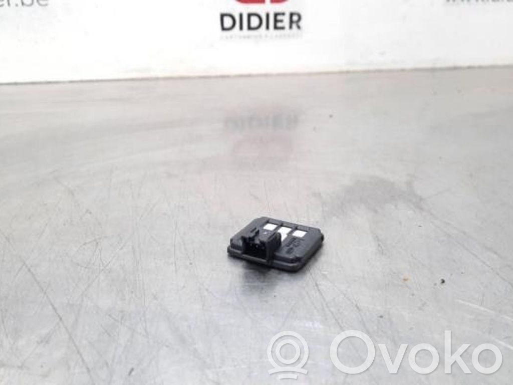 Hyundai i30 Sensor / Fühler / Geber 