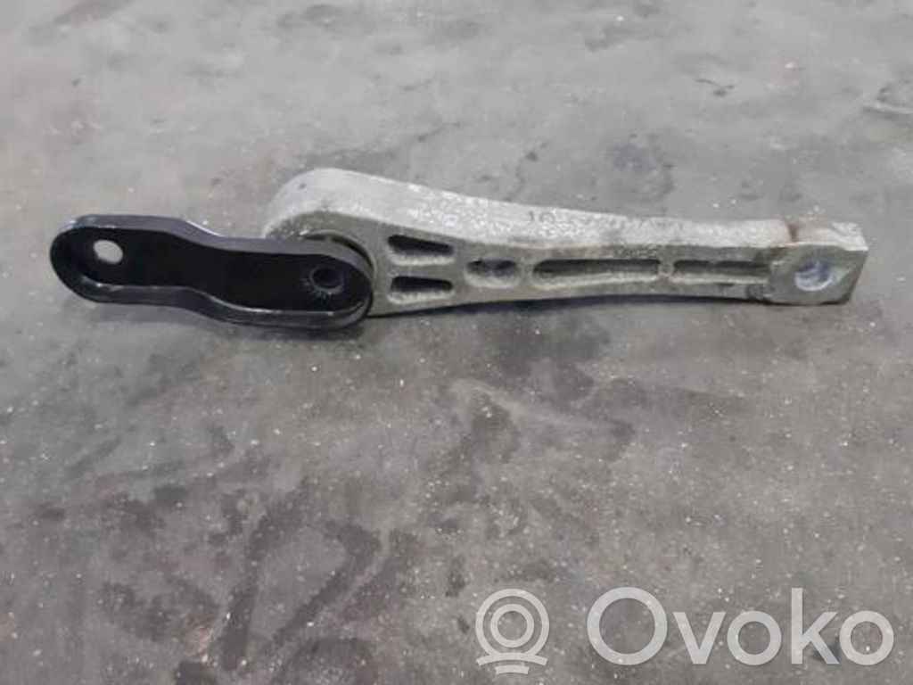 Volkswagen Tiguan Suport tampon motor 