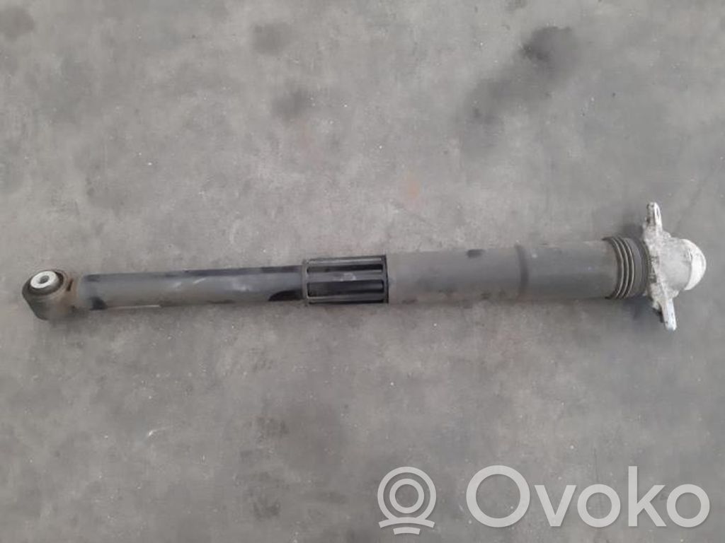 Amortiguador trasero   5Q0512013