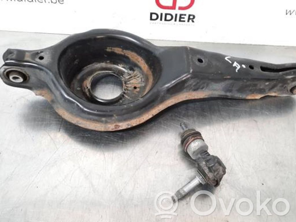 Rear control arm   BV615K652FF