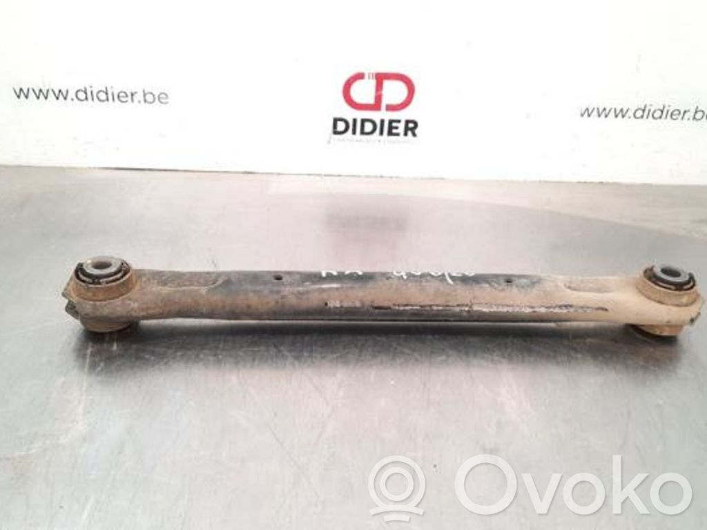 Land Rover Evoque I Querlenker hinten 