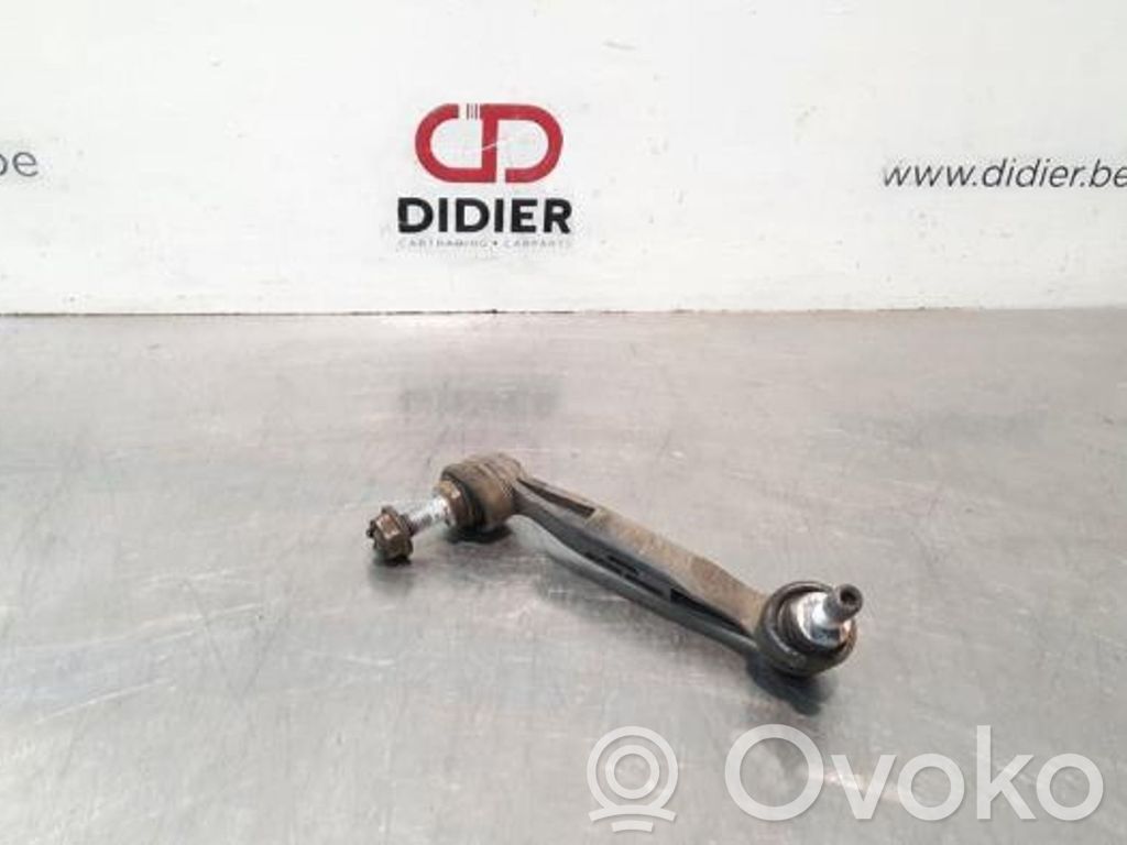 BMW 1 F20 F21 Barra stabilizzatrice posteriore/stabilizzatore